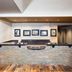 Hall d’entrée