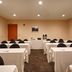 Espace de conférence