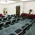 Espace de conférence
