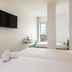 Équipements de la chambre
