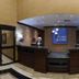 Accueil