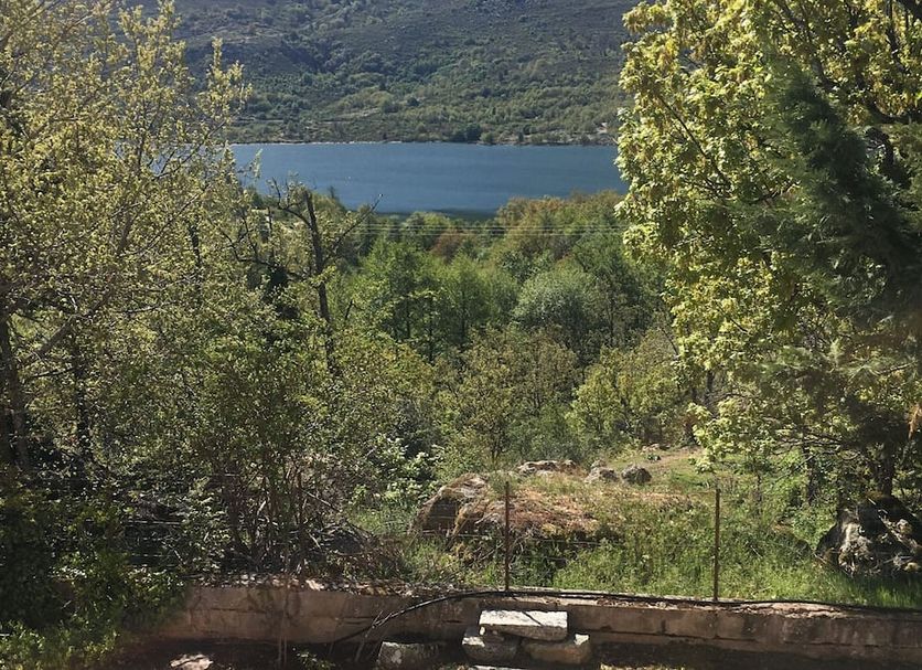 Extérieur Photo