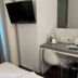 Équipements de la chambre
