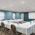 Espace de conférence