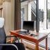 Centre d'affaires