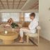 Autres