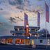 Bâtiment