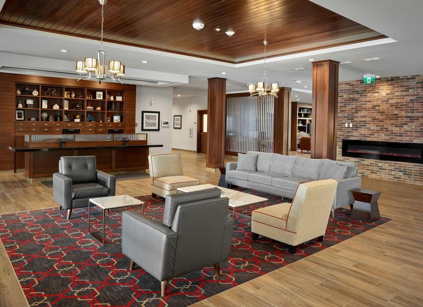 Salon Photo
