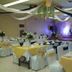 Salle de banquet