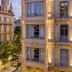 Autres