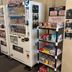 Boutique