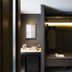 Équipements de la chambre