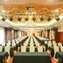 Espace de conférence