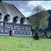 Bâtiment