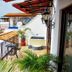 Balcon