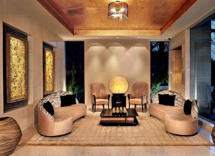 Salon Photo