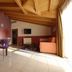 Autres