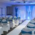 Salle de banquet
