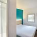 Équipements de la chambre