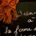 Autres