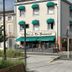 Bâtiment