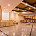 Hall d’entrée