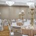 Salle de banquet