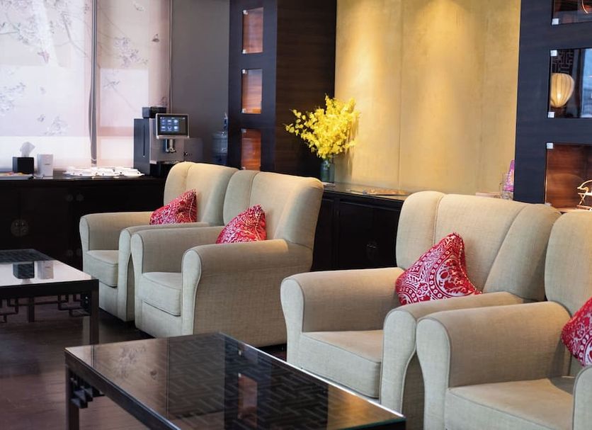 Salon Photo