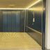 Couloir