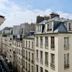 Bâtiment