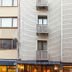 Bâtiment