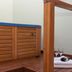 Équipements de la chambre
