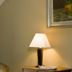 Équipements de la chambre