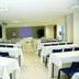 Espace de conférence