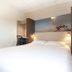 Équipements de la chambre