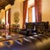 Autres