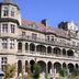 Bâtiment