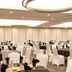 Salle de banquet