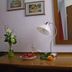 Équipements de la chambre