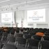 Espace de conférence