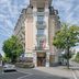 Bâtiment