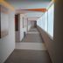 Couloir