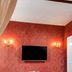 Équipements de la chambre