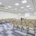 Espace de conférence