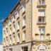 Bâtiment