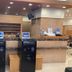 Centre d'affaires