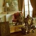 Équipements de la chambre