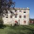 Bâtiment