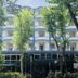 Bâtiment