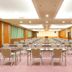 Espace de conférence